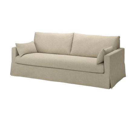 IKEA HYLTARP (ИКЕА ХИЛТАРП)