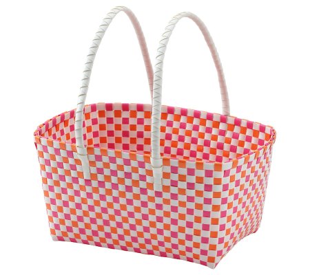 IKEA TOFSAND (ИКЕА ТОФСАНД)