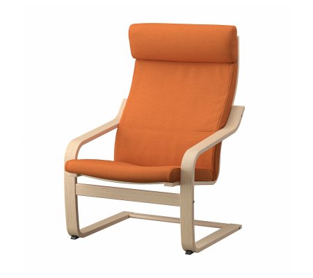 IKEA POANG (ИКЕА ПОАНГ)