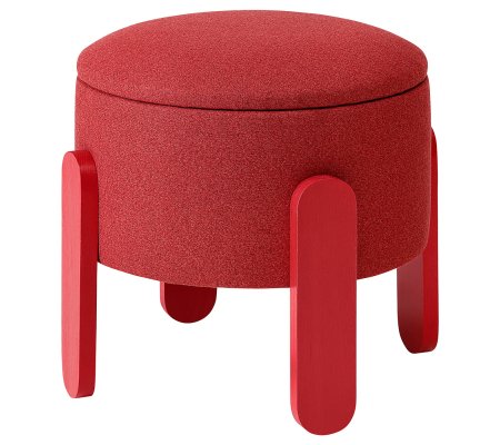 IKEA FORLUNDA (ИКЕА ФОРЛУНДА)