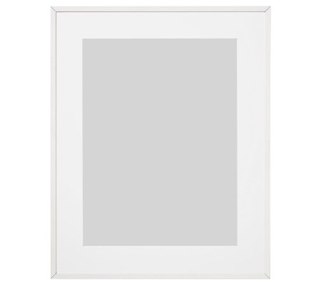 IKEA Рамка LOMVIKEN (ИКЕА ЛОМВИКЕН)