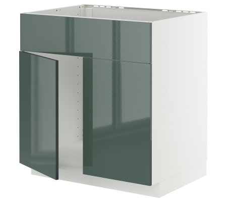 IKEA METOD (ИКЕА МЕТОДЫ)