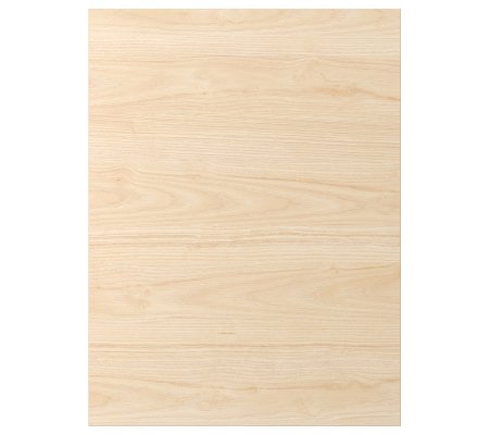 IKEA ASKERSUND (ИКЕА ASKERSUND)
