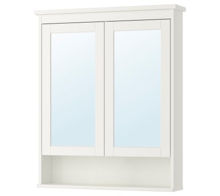 IKEA HEMNES (ИКЕА ХЕМНЭС)