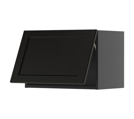 IKEA METOD (ИКЕА МЕТОДЫ), фото IKEA METOD (ИКЕА МЕТОДЫ)