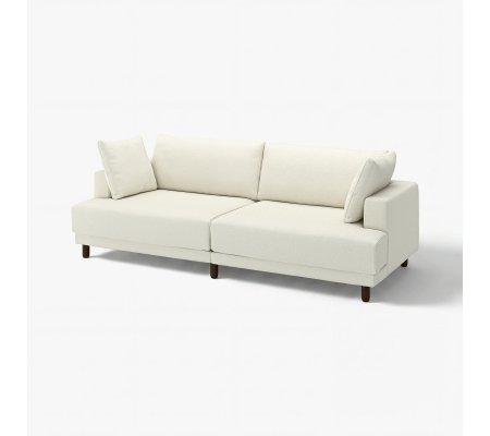 IKEA UPPAKRA (ИКЕА УППАКРА)