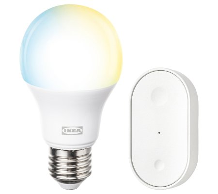 IKEA KAJPLATS (ИКЕА КАЙПЛАТС)