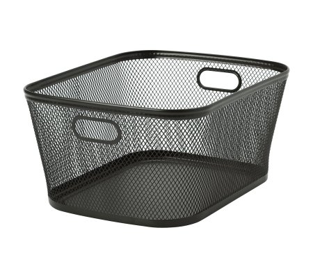 IKEA SLATTERANG (ИКЕА Слаттеранг)