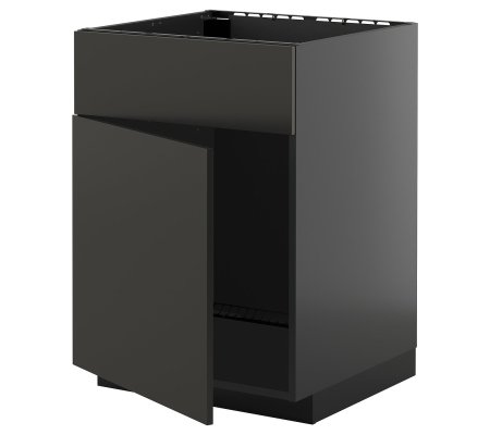 IKEA METOD (ИКЕА МЕТОДЫ)