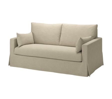 IKEA HYLTARP (ИКЕА ХИЛТАРП)