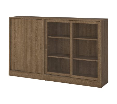 IKEA TONSTAD (ИКЕА ТОНСТАД)