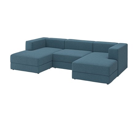 IKEA JATTEBO (ИКЕА ДЖАТТЕБО)