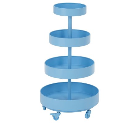 IKEA IKEA PS 2026 (ИКЕА IKEA PS 2026)