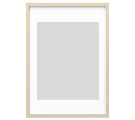 IKEA RODALM (ИКЕА РОДАЛЬМ)