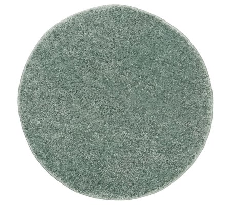 IKEA STOENSE (ИКЕА СТОЕНСЕ)