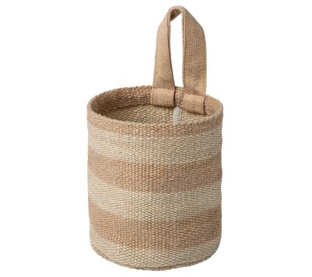 IKEA MAVINN (ИКЕА МАВИНН)