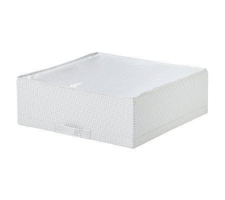 IKEA STUK (ИКЕА СТУК)