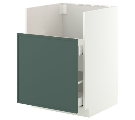 IKEA METOD / MAXIMERA (ИКЕА МЕТОДЫ/МАКСИМЕРА)