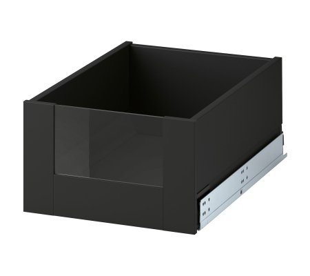 IKEA KNIVSHULT (ИКЕА КНИВСХУЛЬТ)