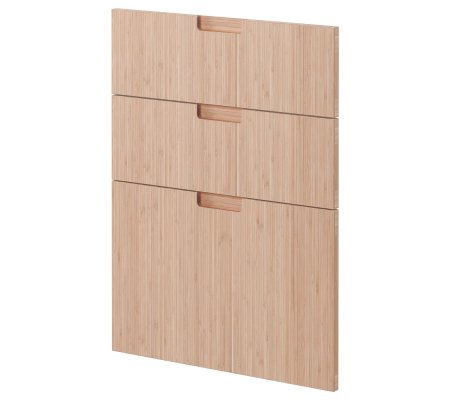 IKEA METOD (ИКЕА МЕТОДЫ)