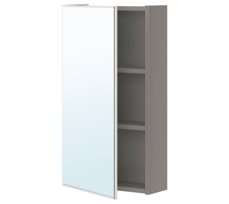 IKEA ENHET (ИКЕА ENHET)