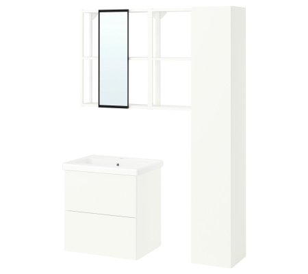 IKEA ENHET (ИКЕА ЭНХЕТ)