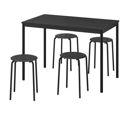 IKEA SANDSBERG / MARIUS (ИКЕА САНДСБЕРГ/МАРИУС)