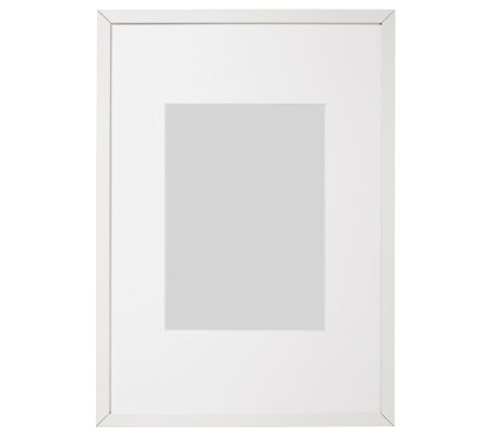 IKEA Рамка LOMVIKEN (ИКЕА ЛОМВИКЕН)