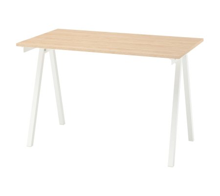 IKEA TROTTEN (ИКЕА ТРОТТЕН)