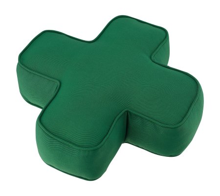 IKEA YXSTABY (ИКЕА YXSTABY)