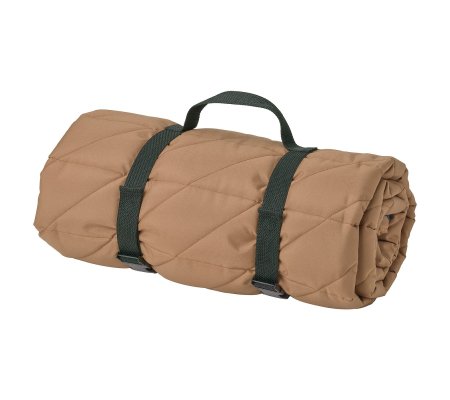 IKEA SOLUPPGANG (ИКЕА СОЛЮППГАНГ)