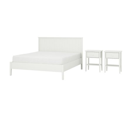 IKEA GULLABERG (ИКЕА ГУЛЛАБЕРГ)