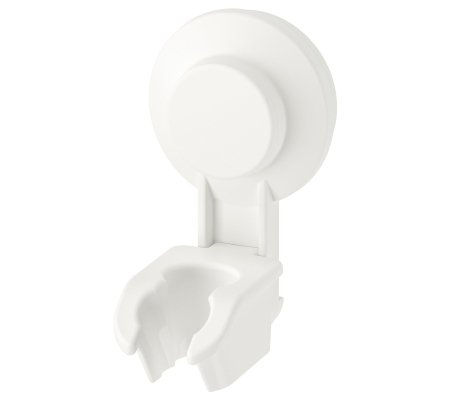 IKEA TISKEN (ИКЕА ТИСКЕН)