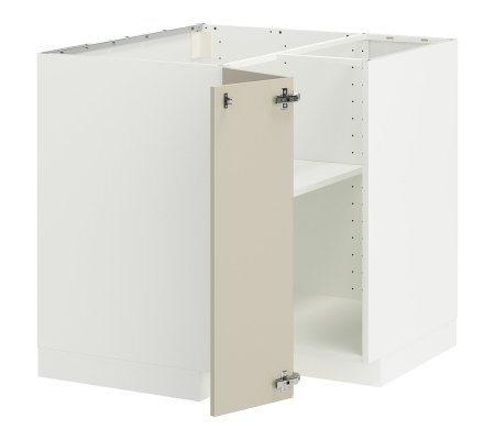 IKEA METOD (ИКЕА МЕТОДЫ)