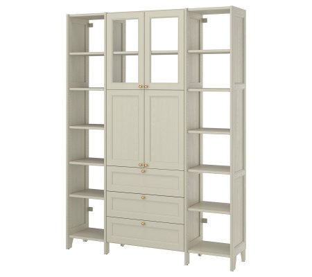 IKEA GULDDRAGARE (ИКЕА ГУЛДДРАГАР)
