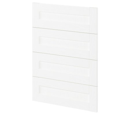 IKEA METOD (ИКЕА МЕТОДЫ)