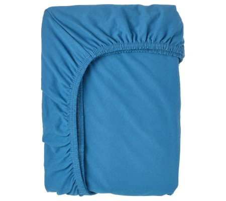 IKEA BARNDROM (ИКЕА БАРНДРОМ)