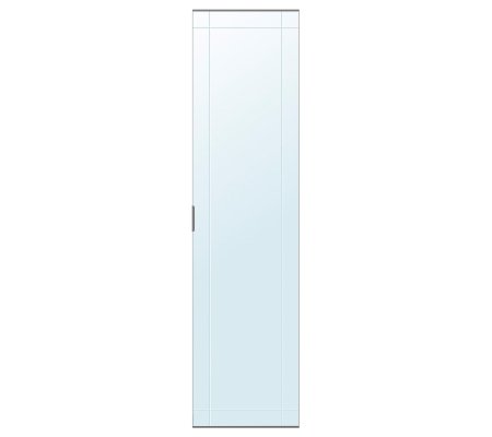 IKEA KAMMARTORP (ИКЕА КАММАРТОРП)