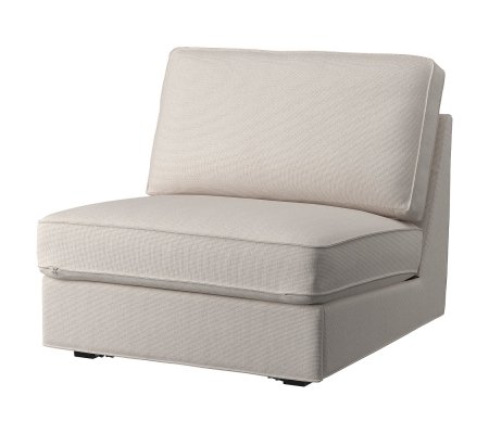 IKEA KIVIK (ИКЕА КИВИК)