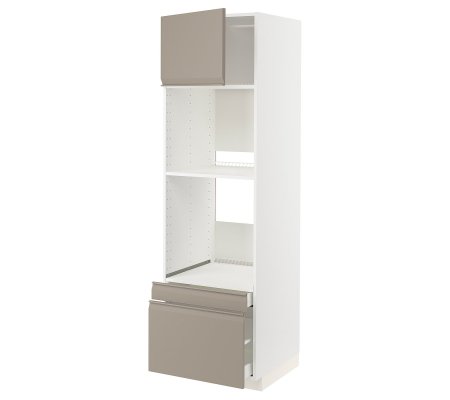 IKEA METOD / MAXIMERA (ИКЕА МЕТОДЫ/МАКСИМЕРА)