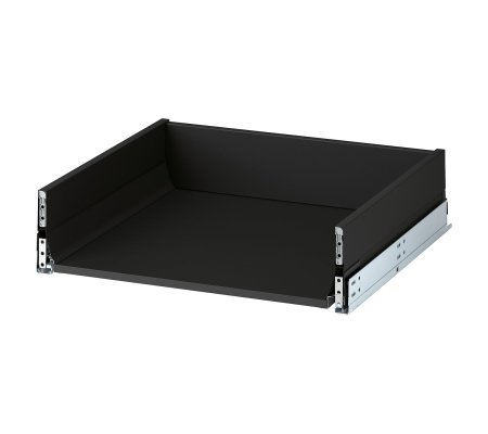 IKEA KNIVSHULT (ИКЕА КНИВСХУЛЬТ)