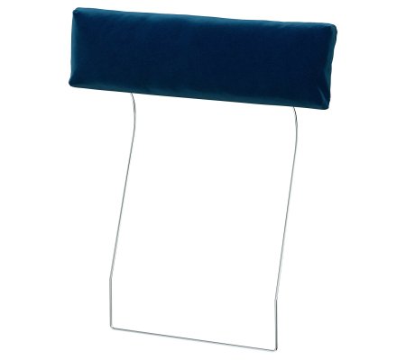 IKEA VIMLE (ИКЕА ВИМЛЕ)