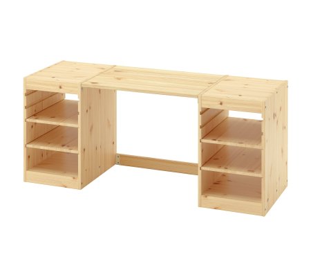 IKEA TROFAST (ИКЕА ТРФОСТ)