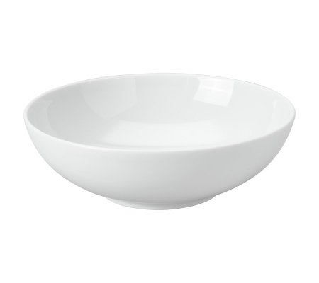 IKEA IKEA 365+ (ИКЕА IKEA 365+)