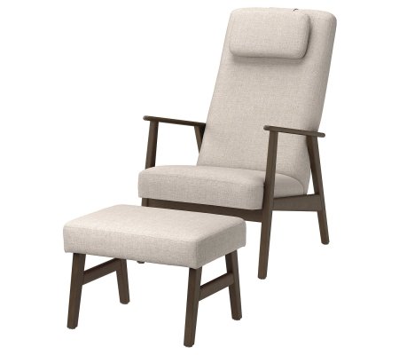 IKEA EKENASET (ИКЕА ЭКЕНАСЕТ)