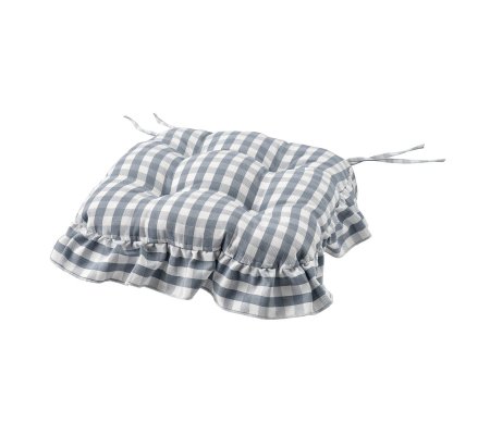 IKEA TJASSIE (ИКЕА ТДЖАССИ)