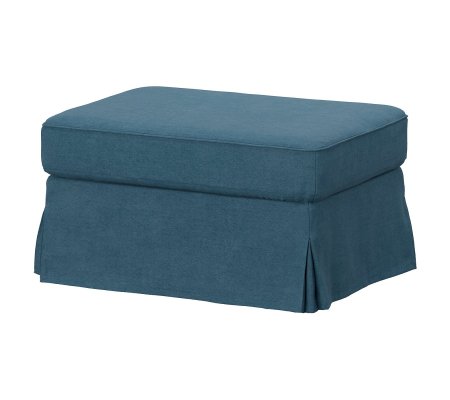 IKEA EKTORP (ИКЕА ЭКТОРП)