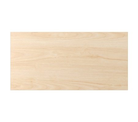 IKEA ASKERSUND (ИКЕА ASKERSUND)