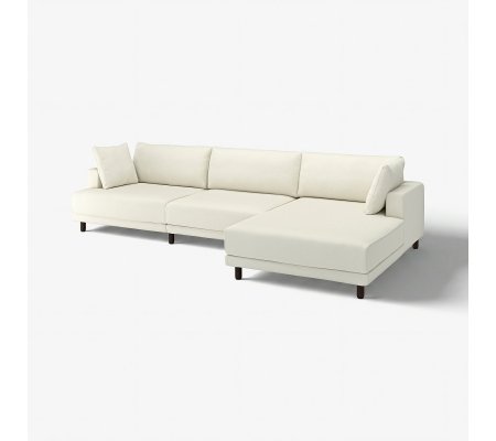 IKEA UPPAKRA (ИКЕА УППАКРА)