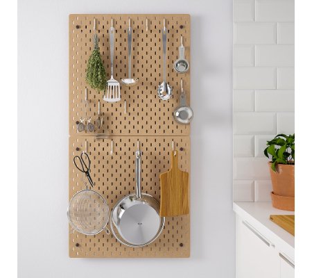 IKEA SKADIS (ИКЕА SKADIS)